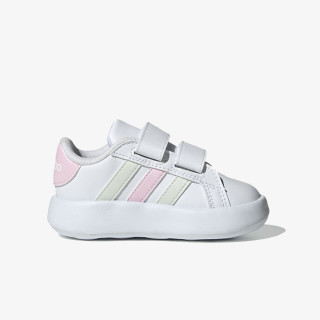 adidas Patike Grand Court 2.0 