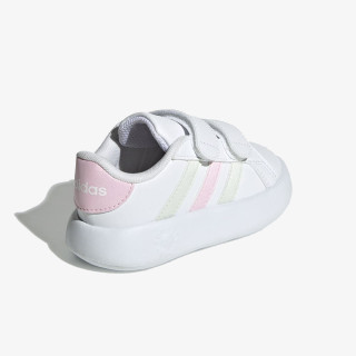 adidas Patike Grand Court 2.0 