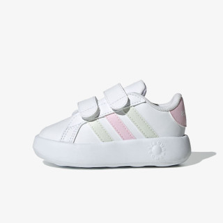 adidas Patike Grand Court 2.0 