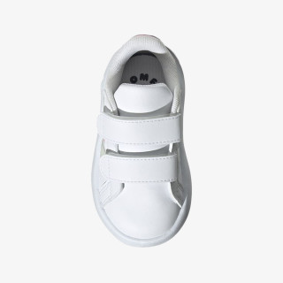 adidas Patike Grand Court 2.0 