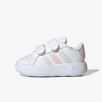 adidas Patike Grand Court 2.0 