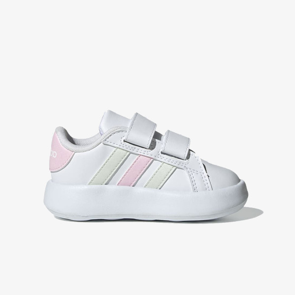 adidas Patike Grand Court 2.0 