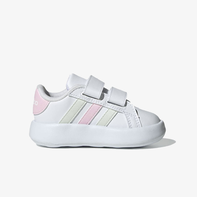 adidas Patike Grand Court 2.0 