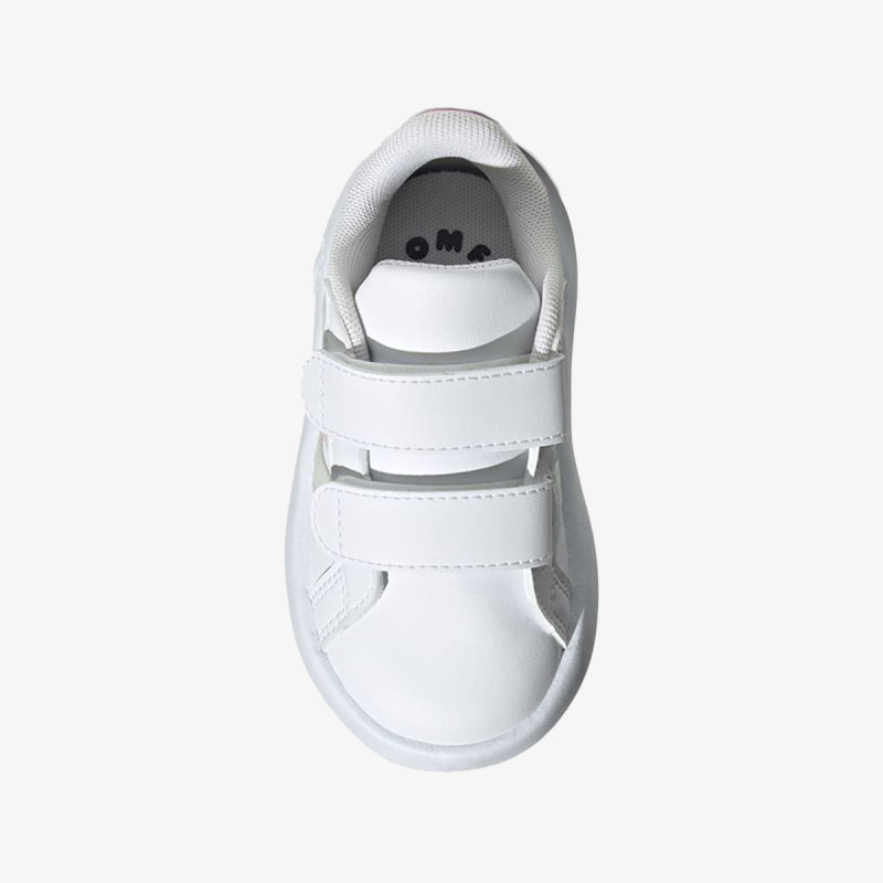 adidas Patike Grand Court 2.0 