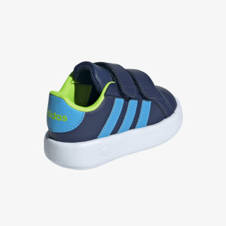 adidas Patike Grand Court 2.0 
