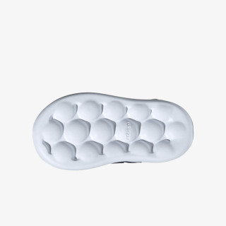 adidas Patike Grand Court 2.0 