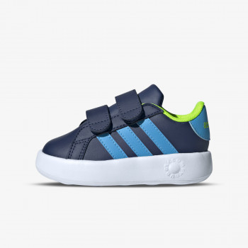 adidas Patike Grand Court 2.0 