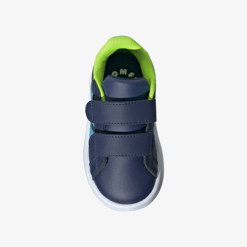 adidas Patike Grand Court 2.0 