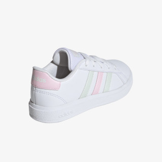 adidas Patike GRAND COURT 2.0 K 