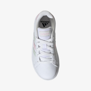 adidas Patike GRAND COURT 2.0 K 