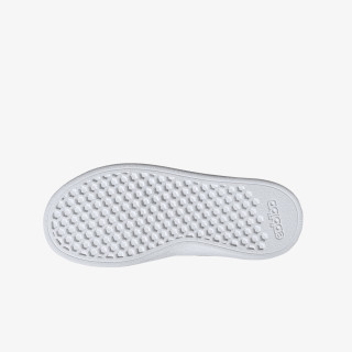 adidas Patike GRAND COURT 2.0 K 