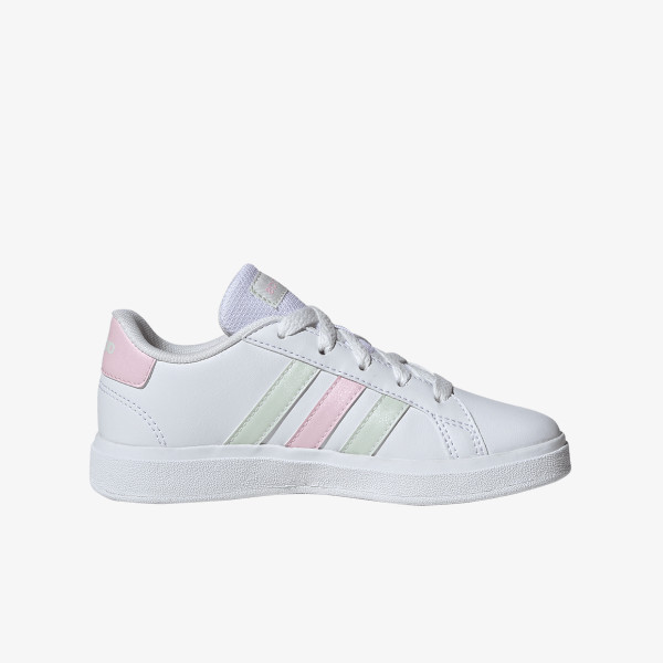 adidas Patike GRAND COURT 2.0 K 