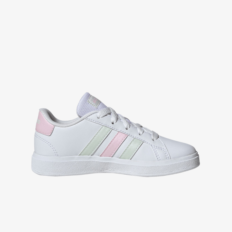 adidas Patike GRAND COURT 2.0 K 