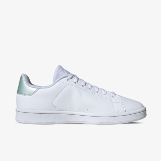 adidas Patike URBAN COURT 