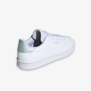 adidas Patike URBAN COURT 