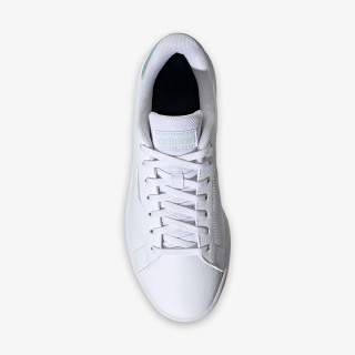 adidas Patike URBAN COURT 
