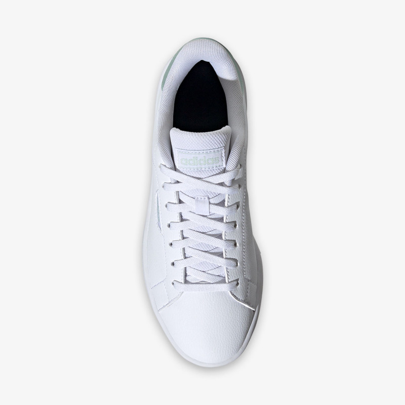 adidas Patike URBAN COURT 