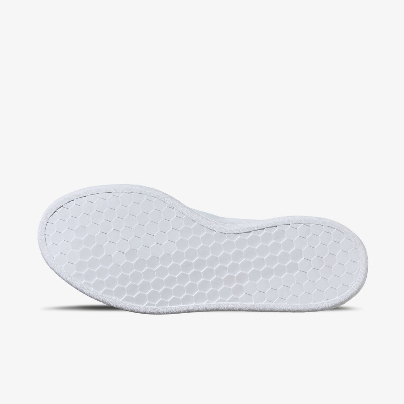 adidas Patike URBAN COURT 
