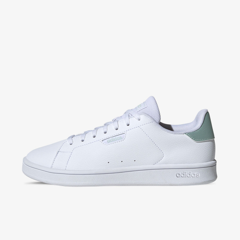 adidas Patike URBAN COURT 