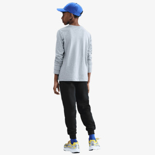 Nike Donji dio trenerke B NSW ATHL JOGGER  BB 