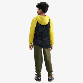 Nike Donji dio trenerke B NSW ATHL JOGGER  BB 