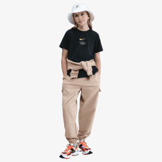 Nike Majica B NSW ATHL TEE REG 