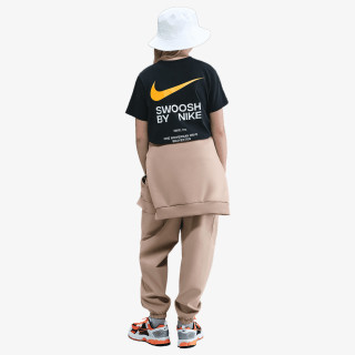 Nike Majica B NSW ATHL TEE REG 