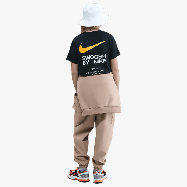 Nike Majica B NSW ATHL TEE REG 