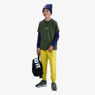 Nike Majica B NSW ATHL TEE REG 