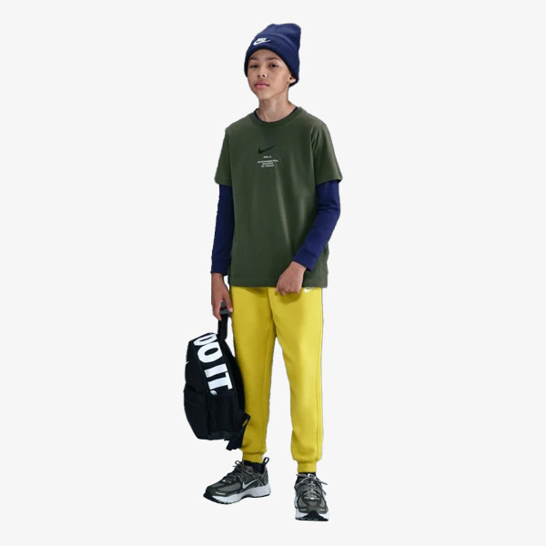 Nike Majica B NSW ATHL TEE REG 