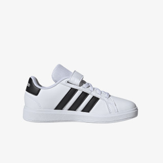 adidas Patike Grand Court 2.0 