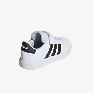 adidas Patike Grand Court 2.0 