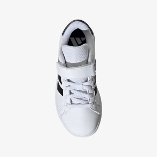 adidas Patike Grand Court 2.0 