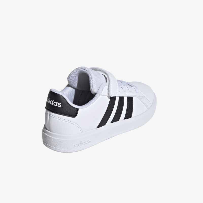 adidas Patike Grand Court 2.0 