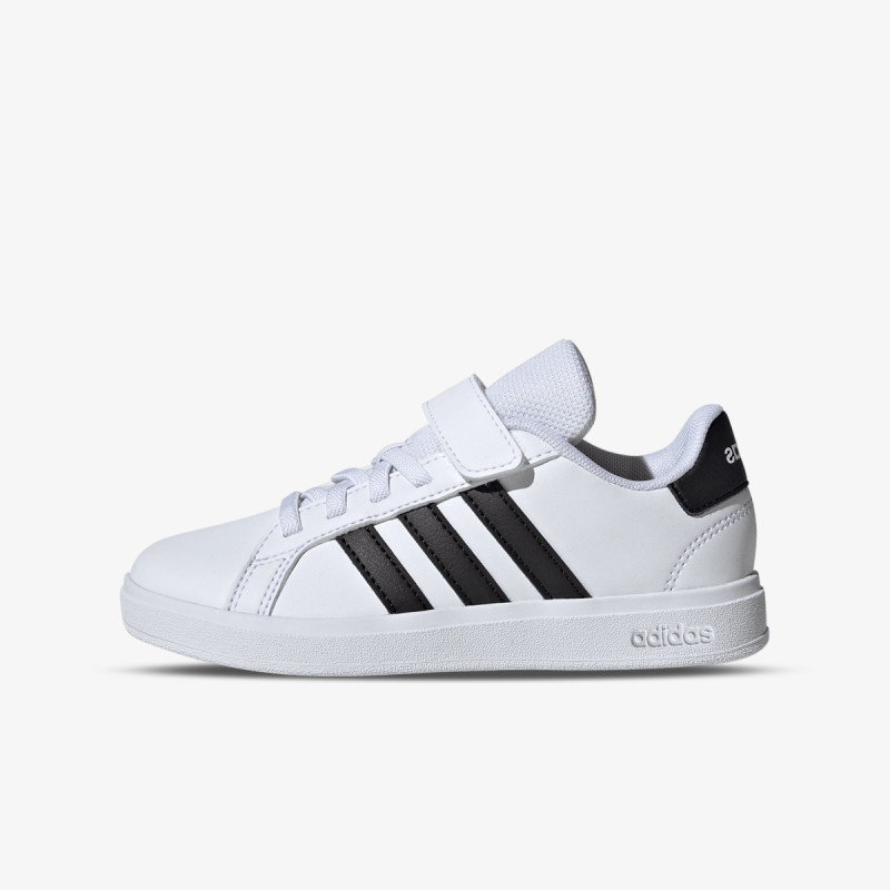 adidas Patike Grand Court 2.0 