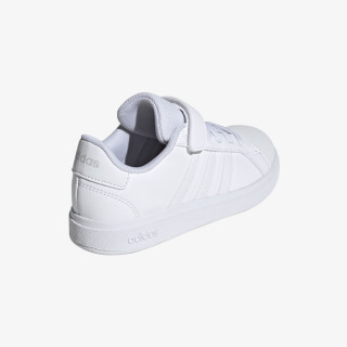 adidas Patike Grand Court 2.0 