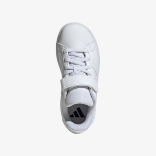 adidas Patike Grand Court 2.0 