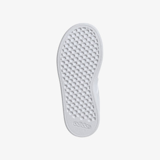 adidas Patike Grand Court 2.0 