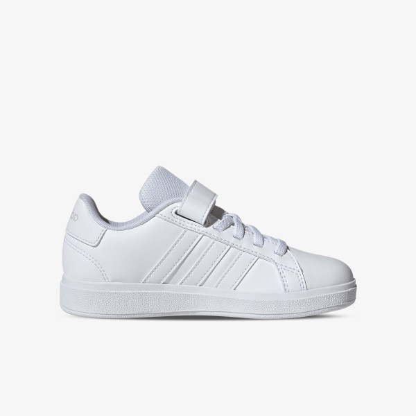 adidas Patike Grand Court 2.0 