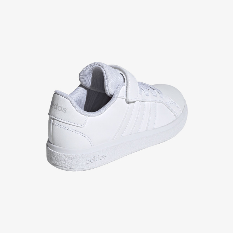 adidas Patike Grand Court 2.0 
