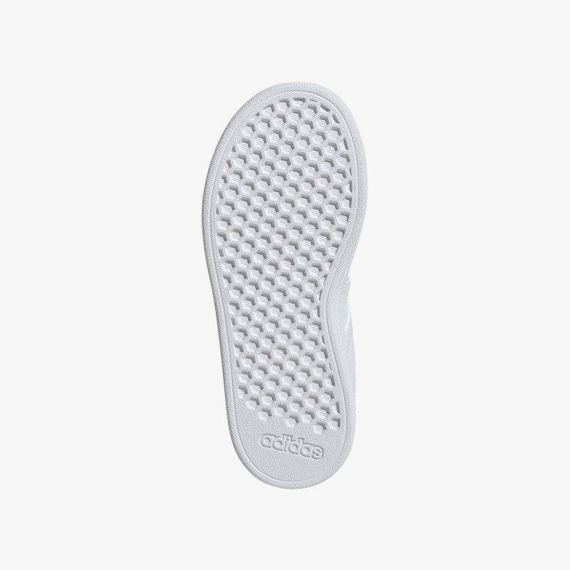 adidas Patike Grand Court 2.0 
