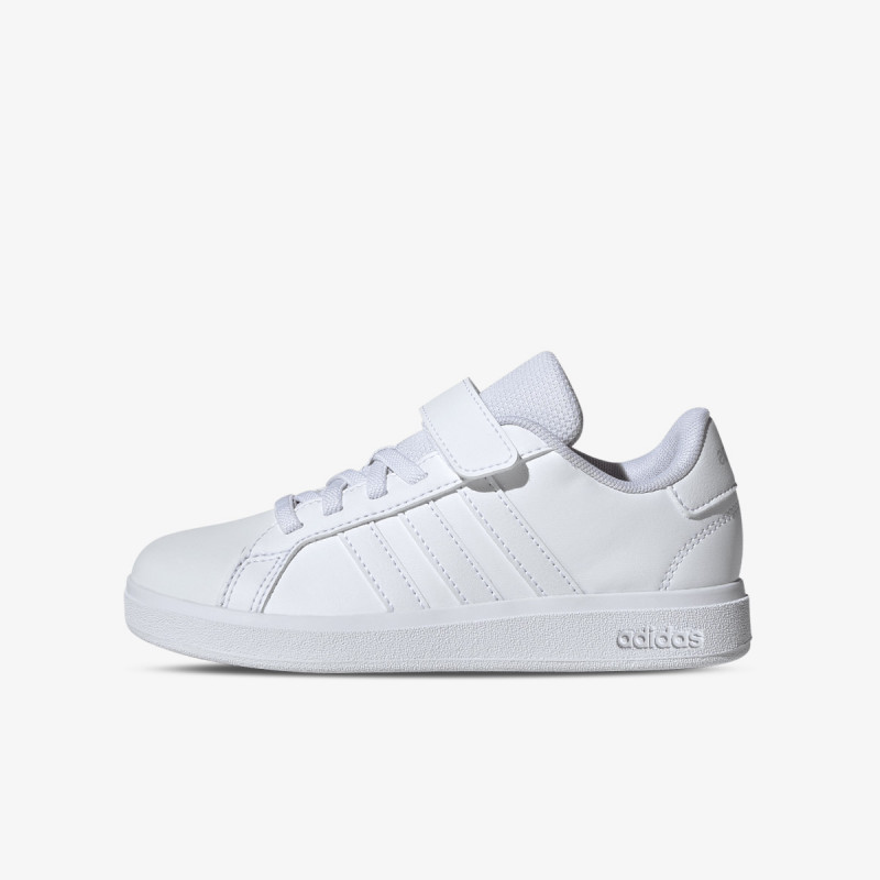 adidas Patike Grand Court 2.0 