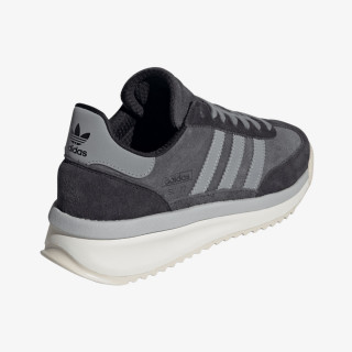 adidas Patike SL 72 RTN 