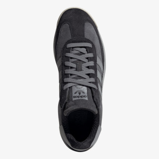 adidas Patike SL 72 RTN 