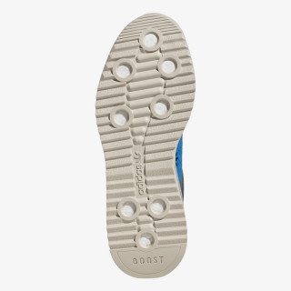 adidas Patike SL 72 RTN 