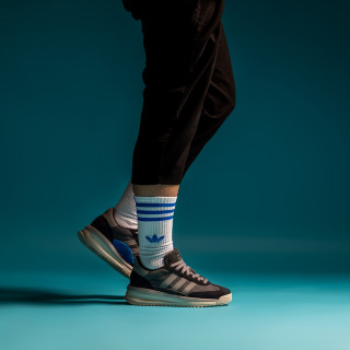 adidas Patike SL 72 RTN 