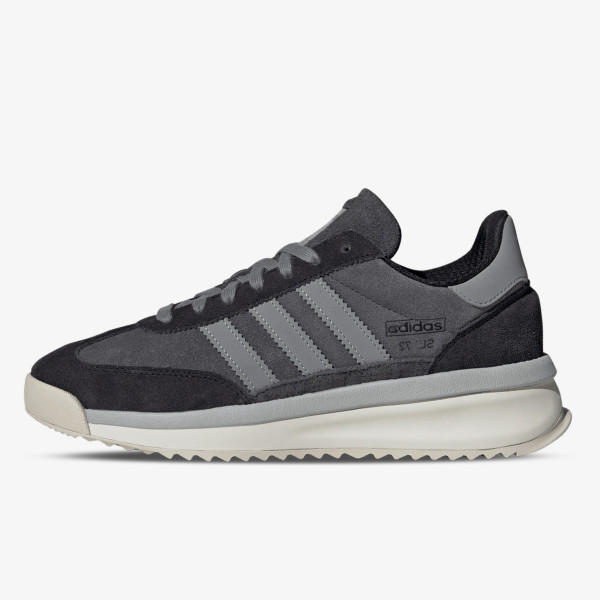 adidas Patike SL 72 RTN 