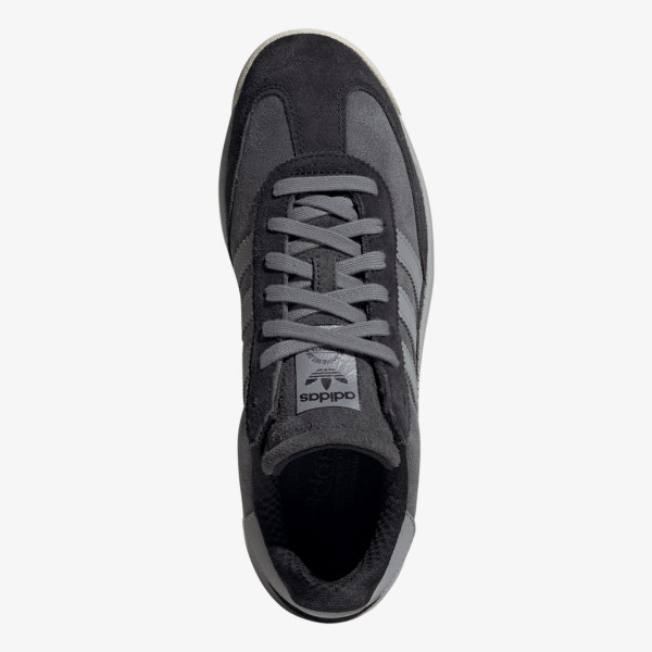 adidas Patike SL 72 RTN 
