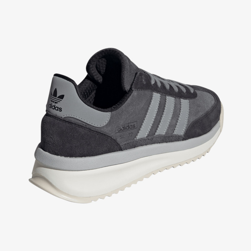 adidas Patike SL 72 RTN 