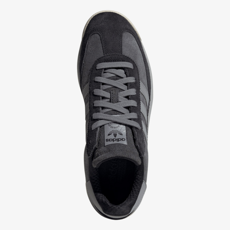 adidas Patike SL 72 RTN 